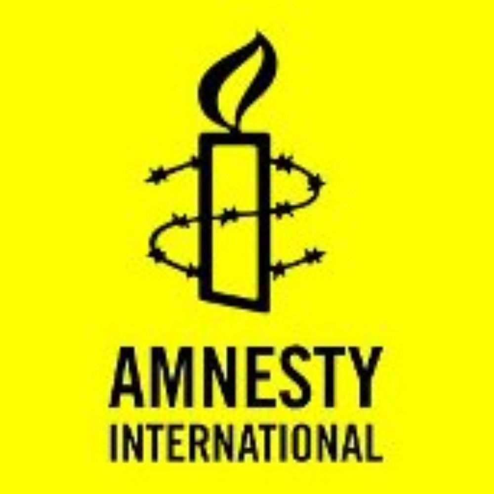 Amnesty International Bochum