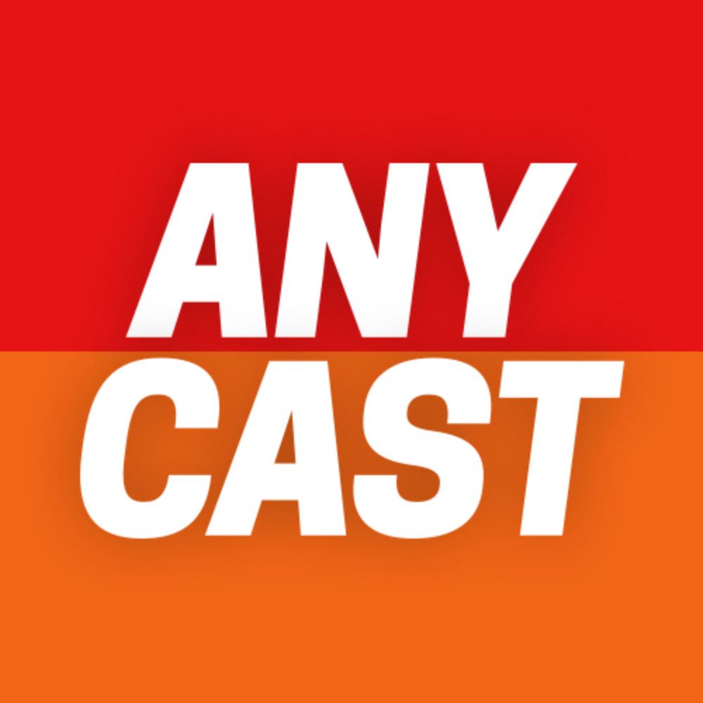 ANYCAST