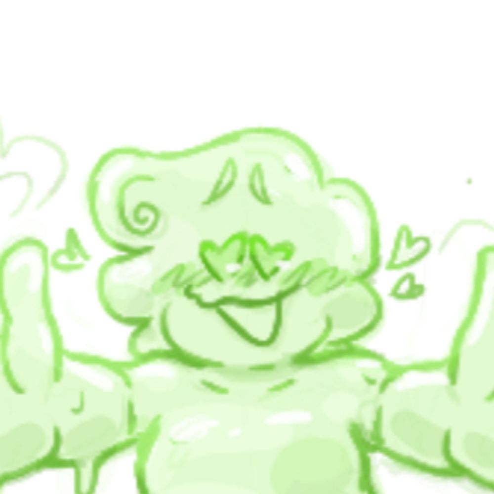 🔞thrilly★