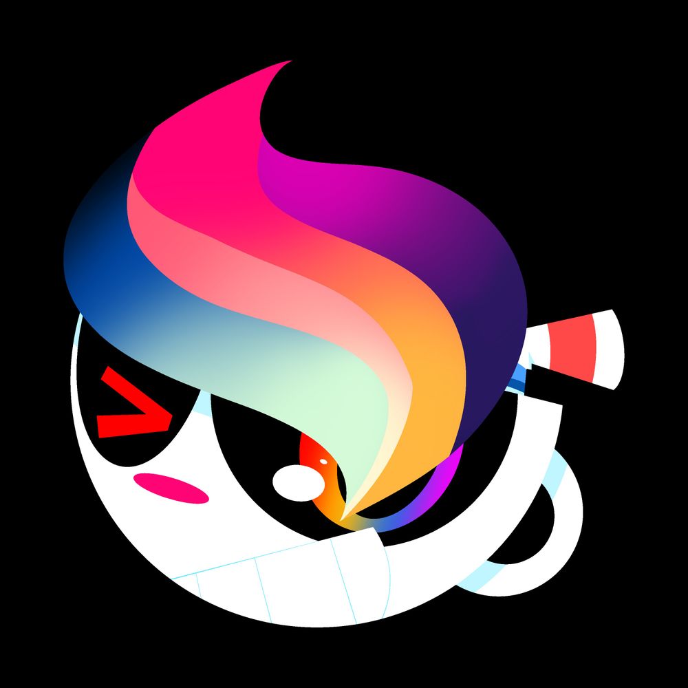 sCuppy