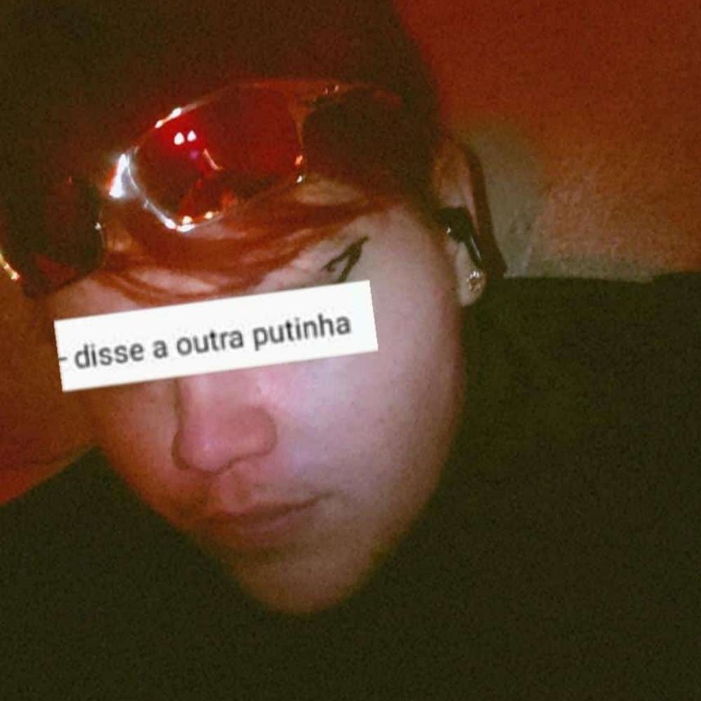 Edu_lkl