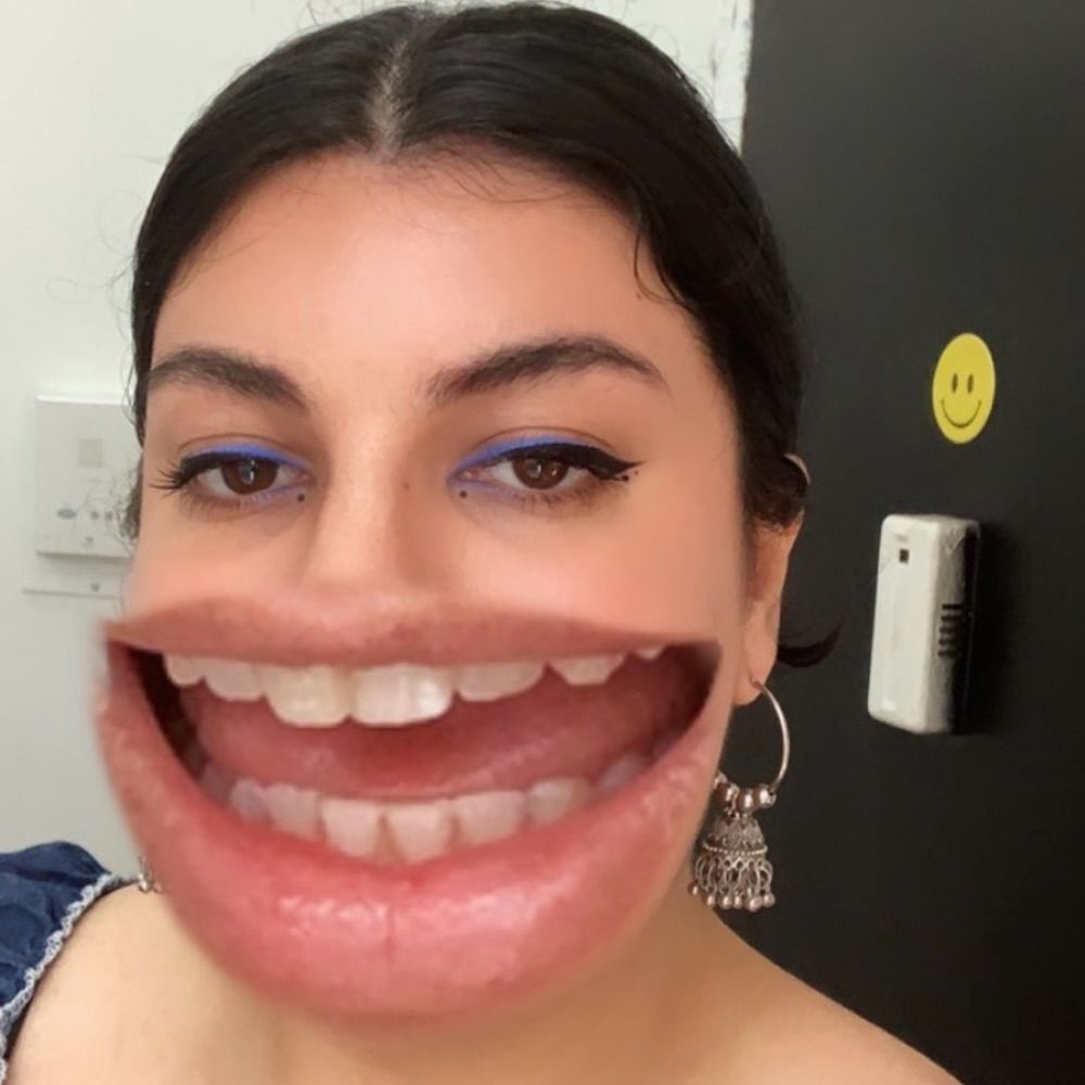 Sahiba