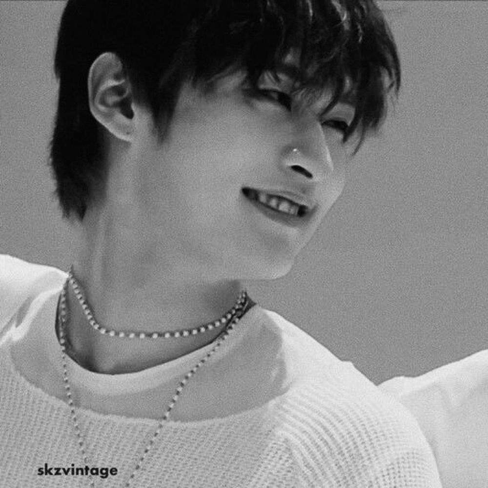give me minho