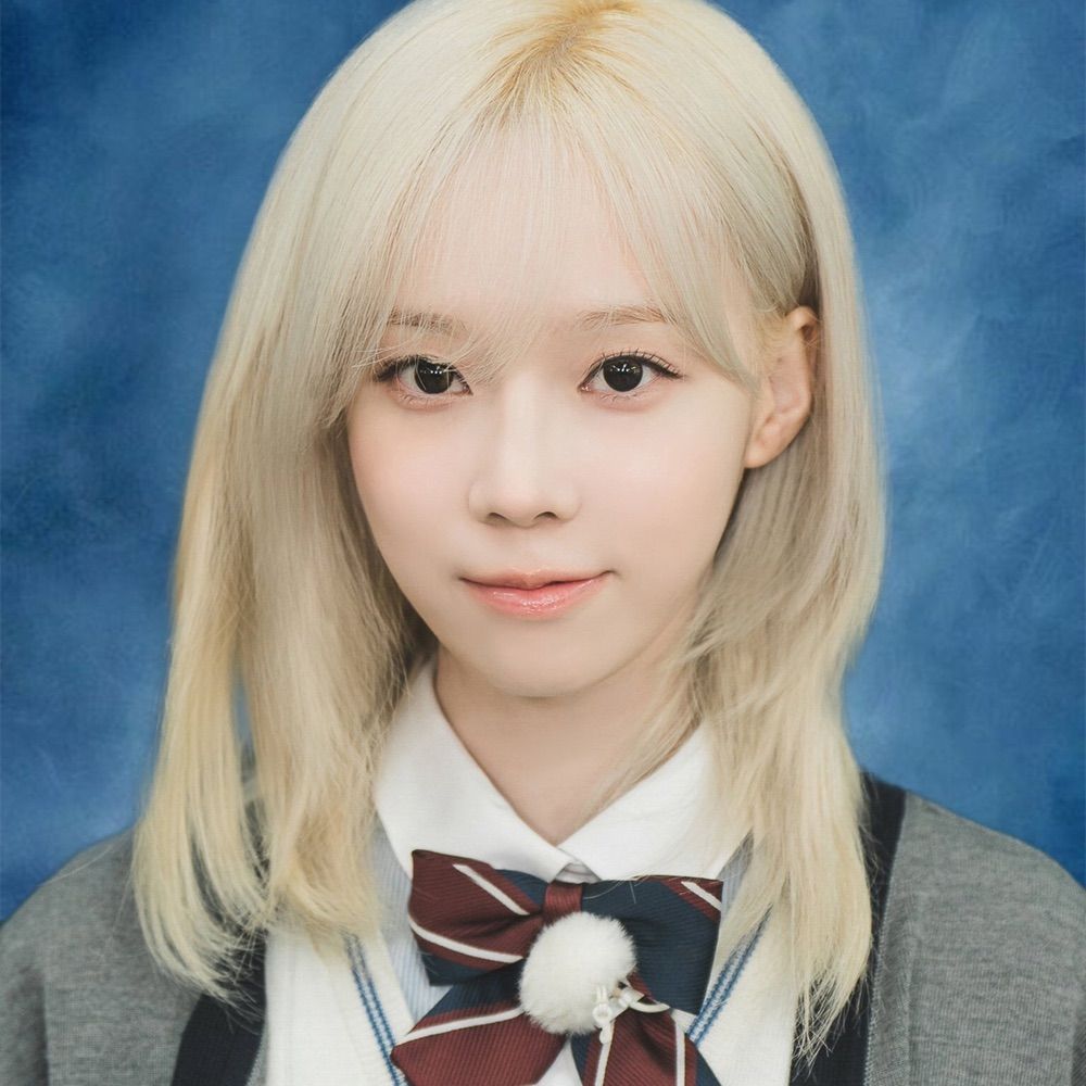 lumi