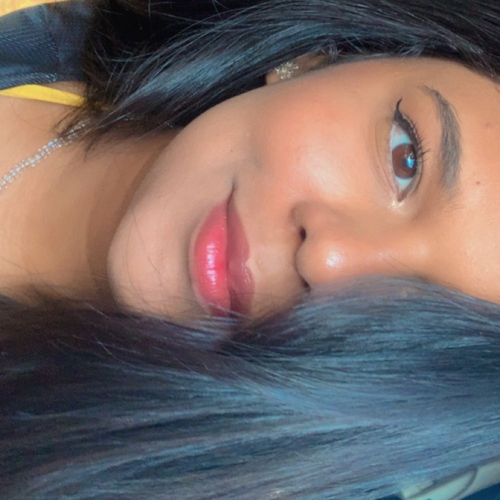 Suilinha