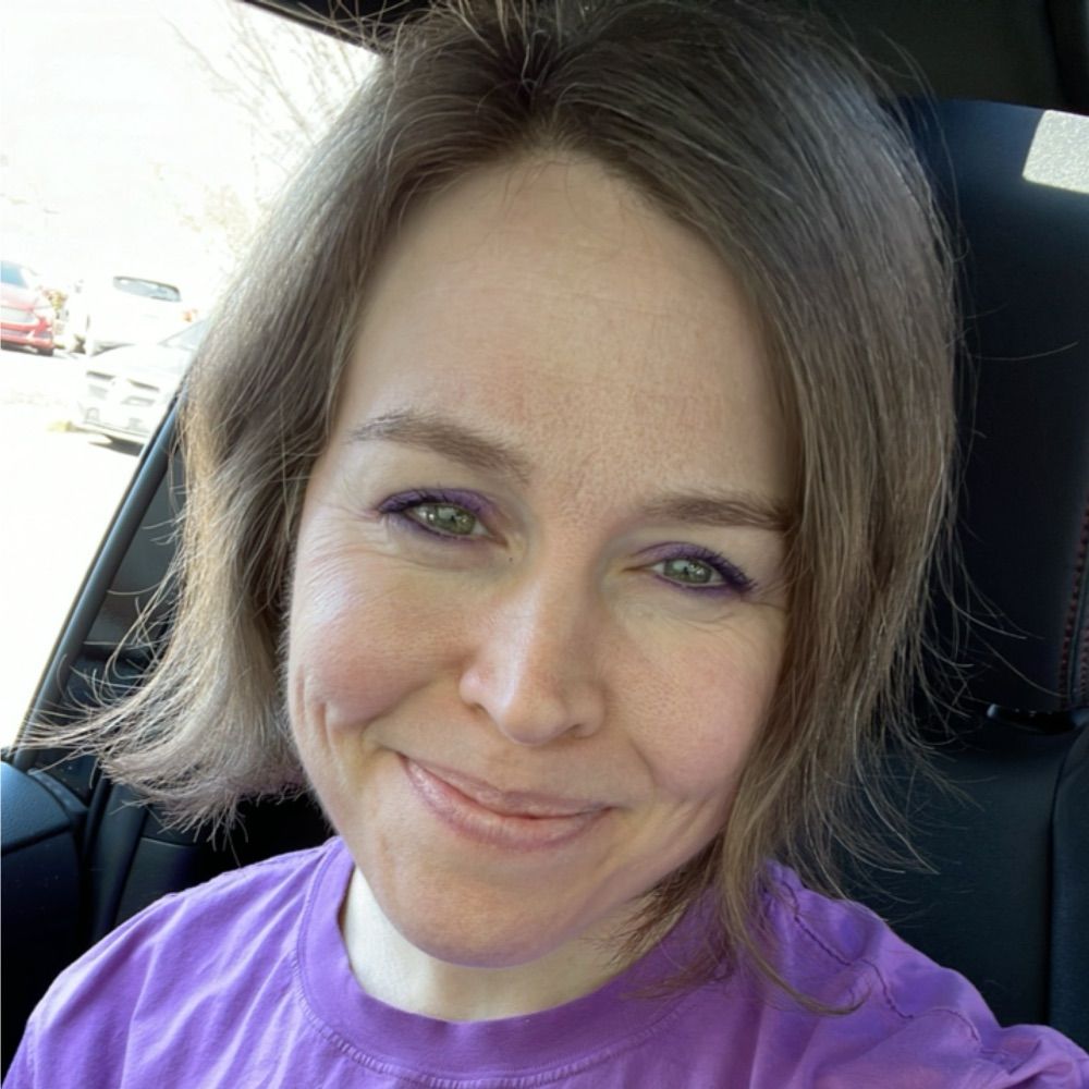 Carol Beck
