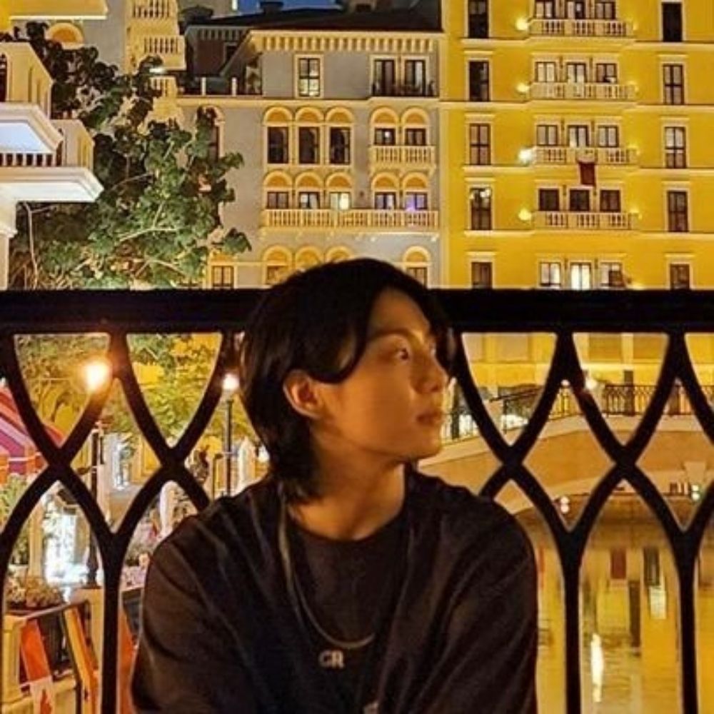 Jun