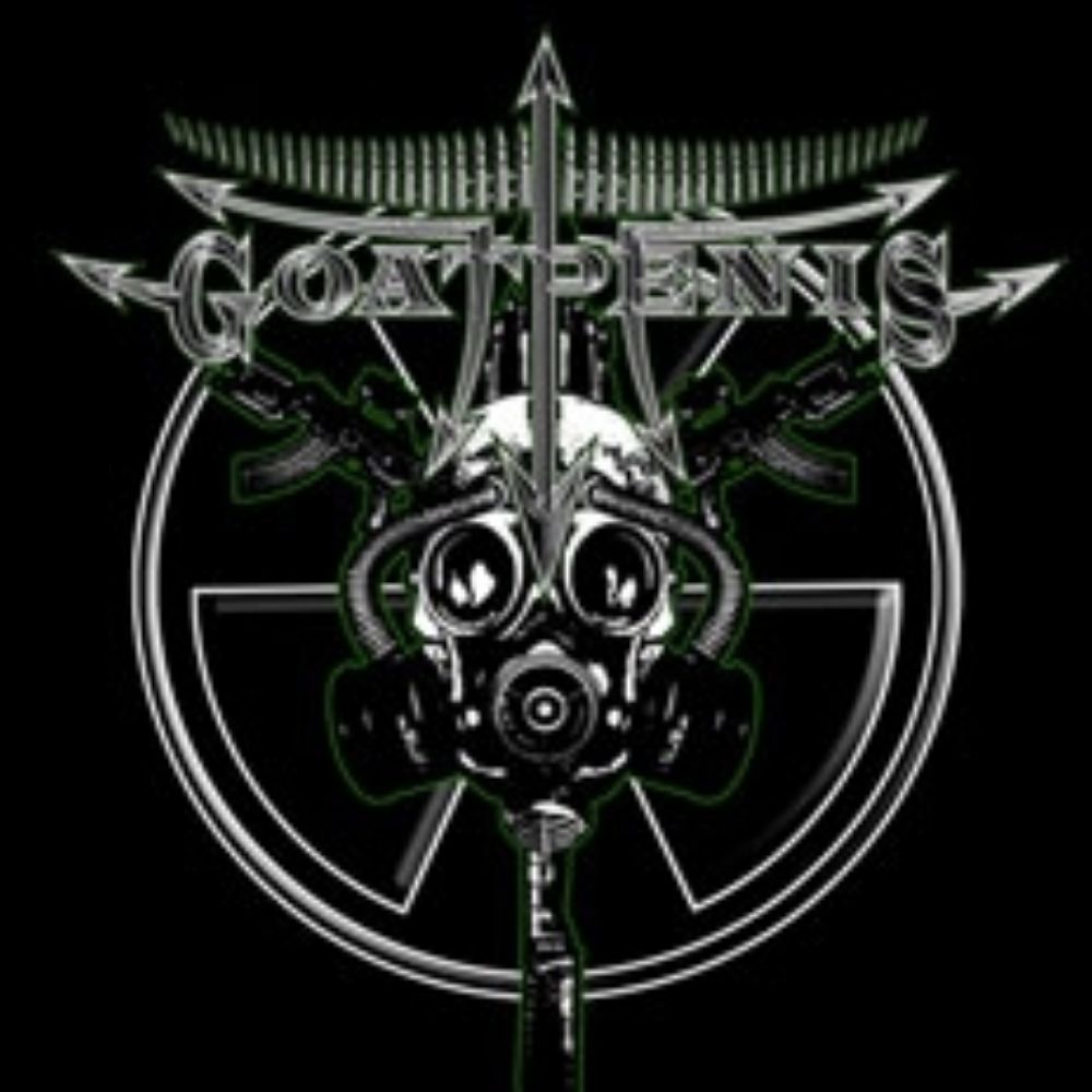 𖤐𓁡WARMOON𓃵🜏