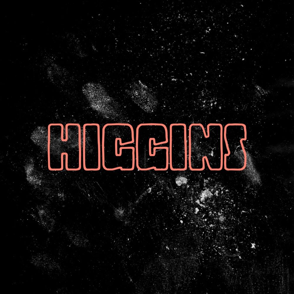 higgins