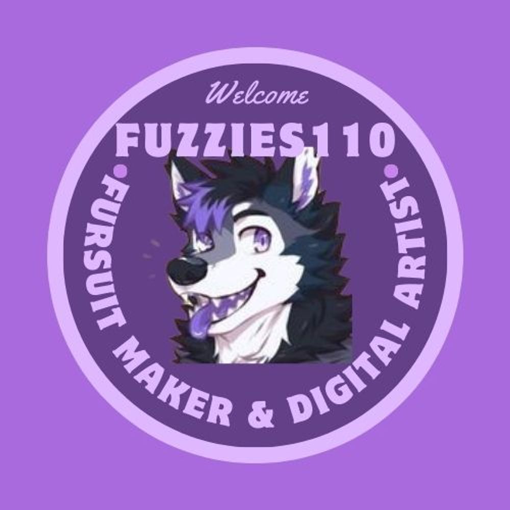 fuzzies