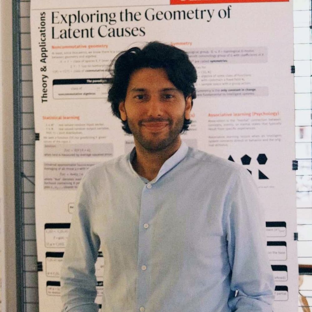 Dr. Arif Dönmez