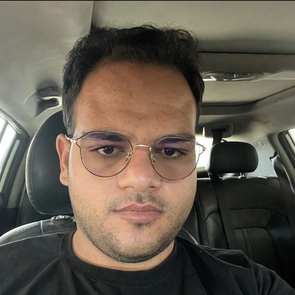hamid