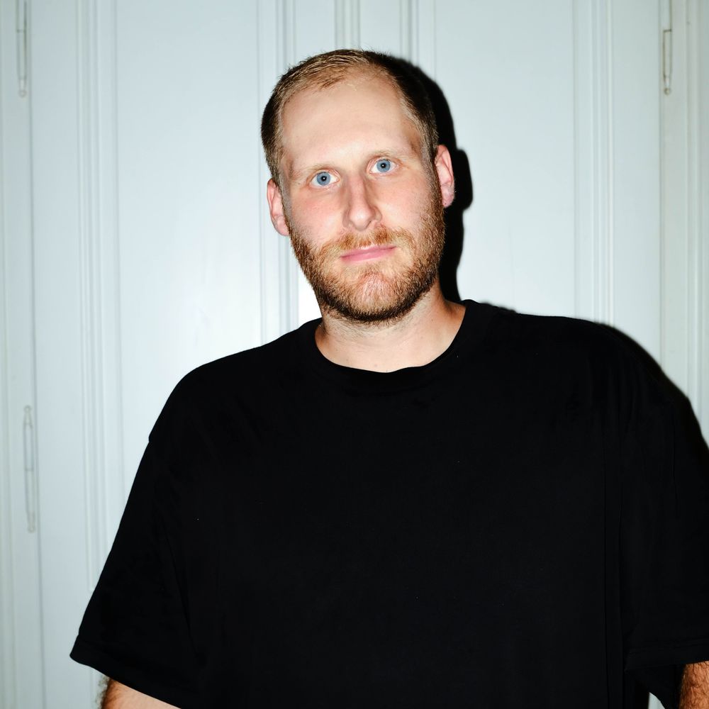 Christoph Wagner