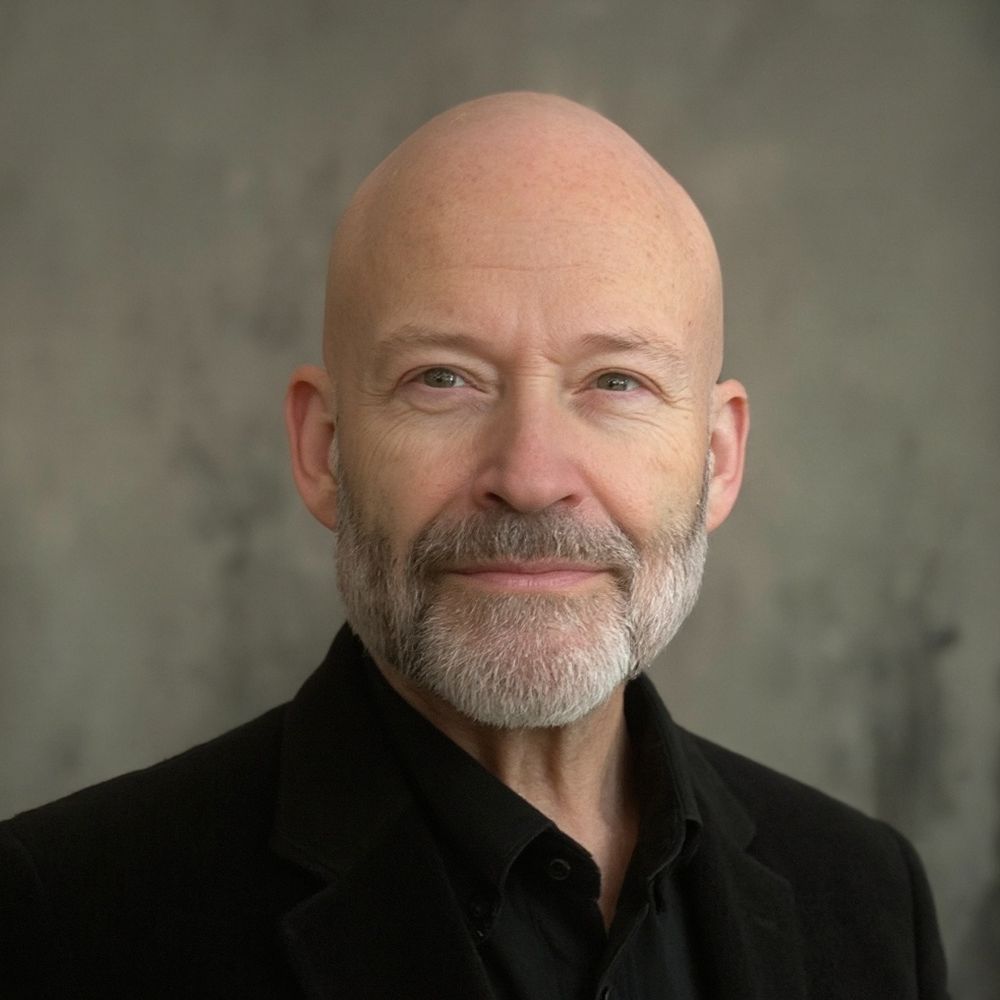 Dana P. Rowe