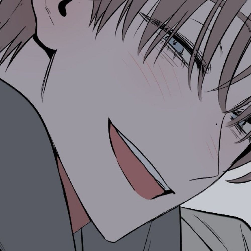 경