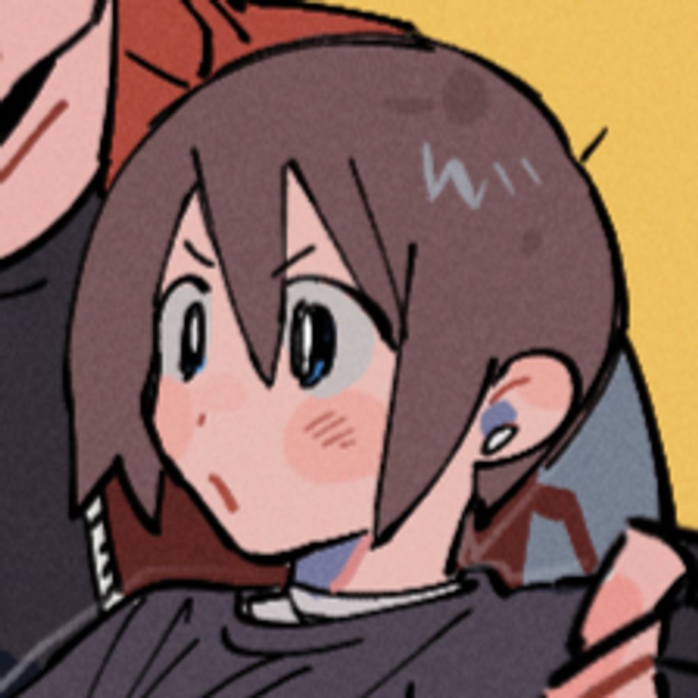 ほ🍼