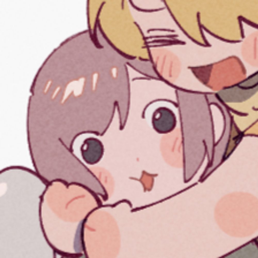 ほ🍼