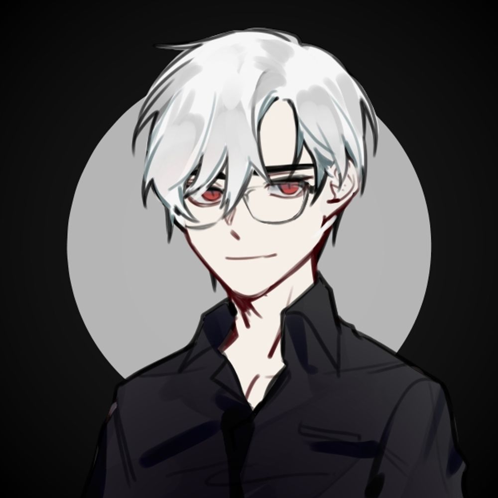 HydeZero
