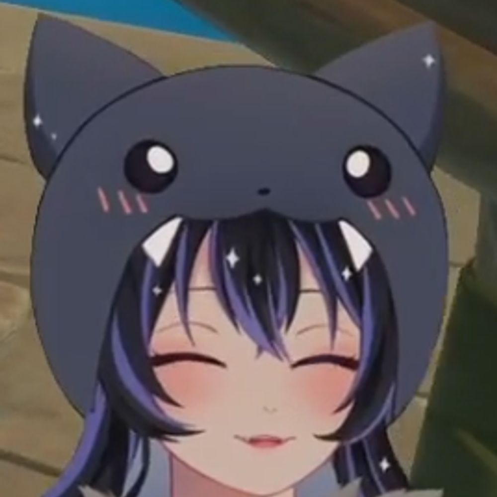 FluffuBat