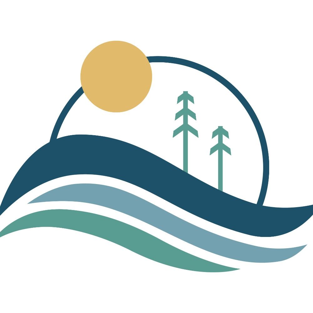 Alabama Rivers Alliance