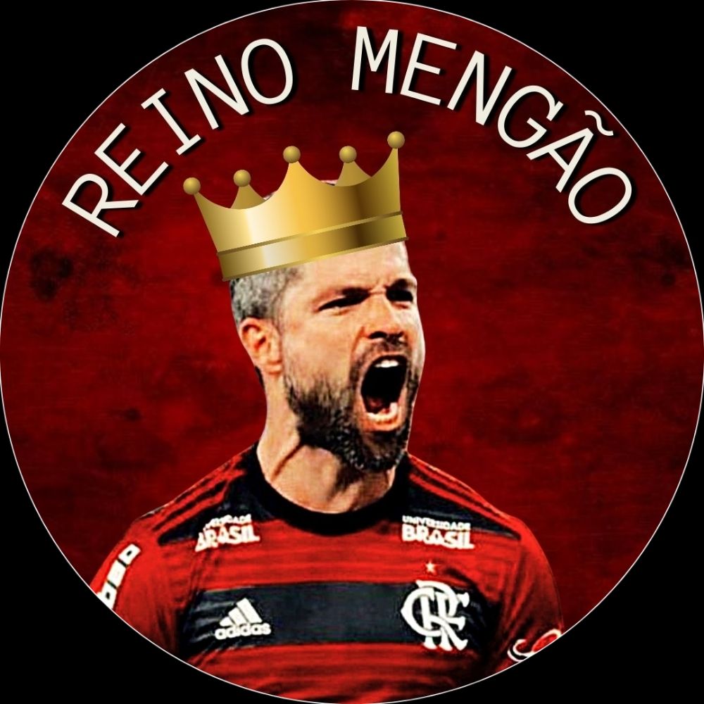 Reino Mengao
