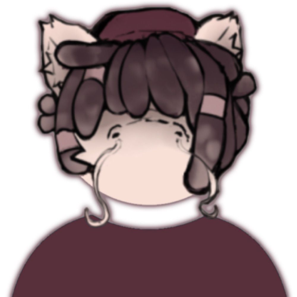 Ryel