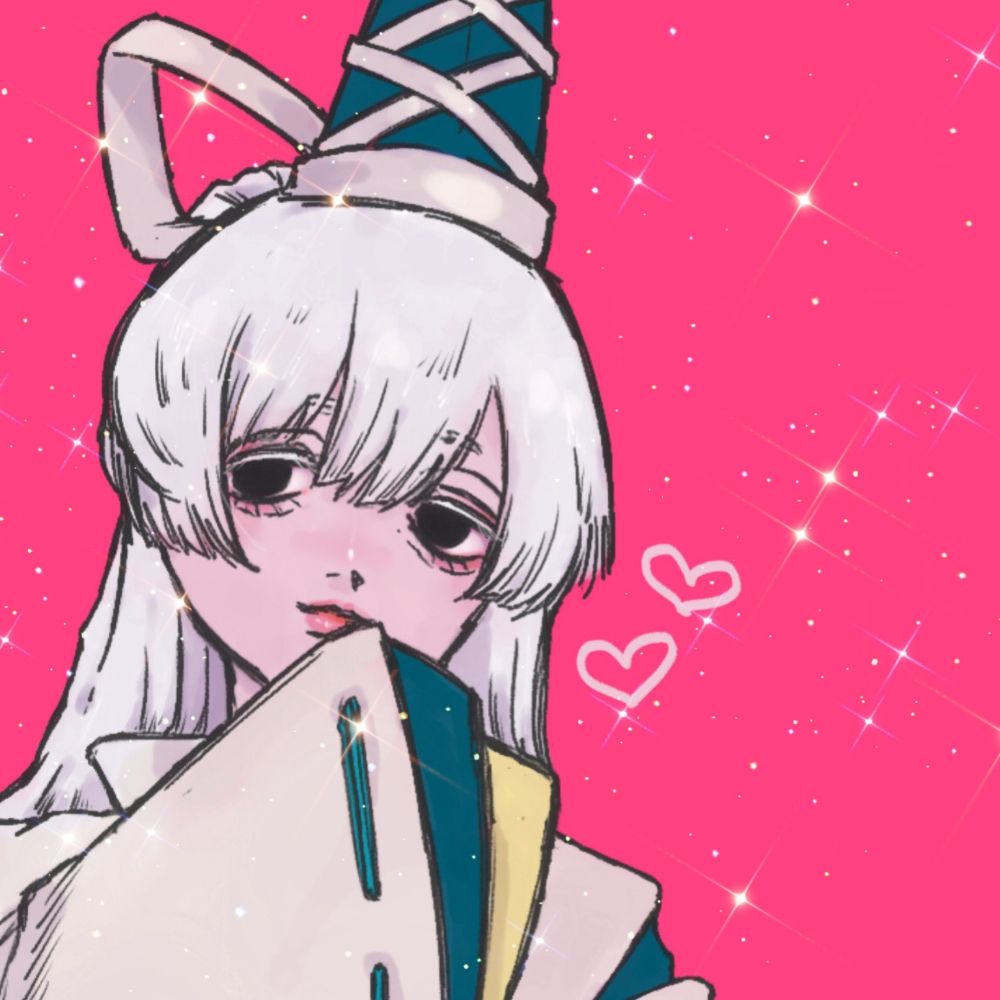 さつばつ