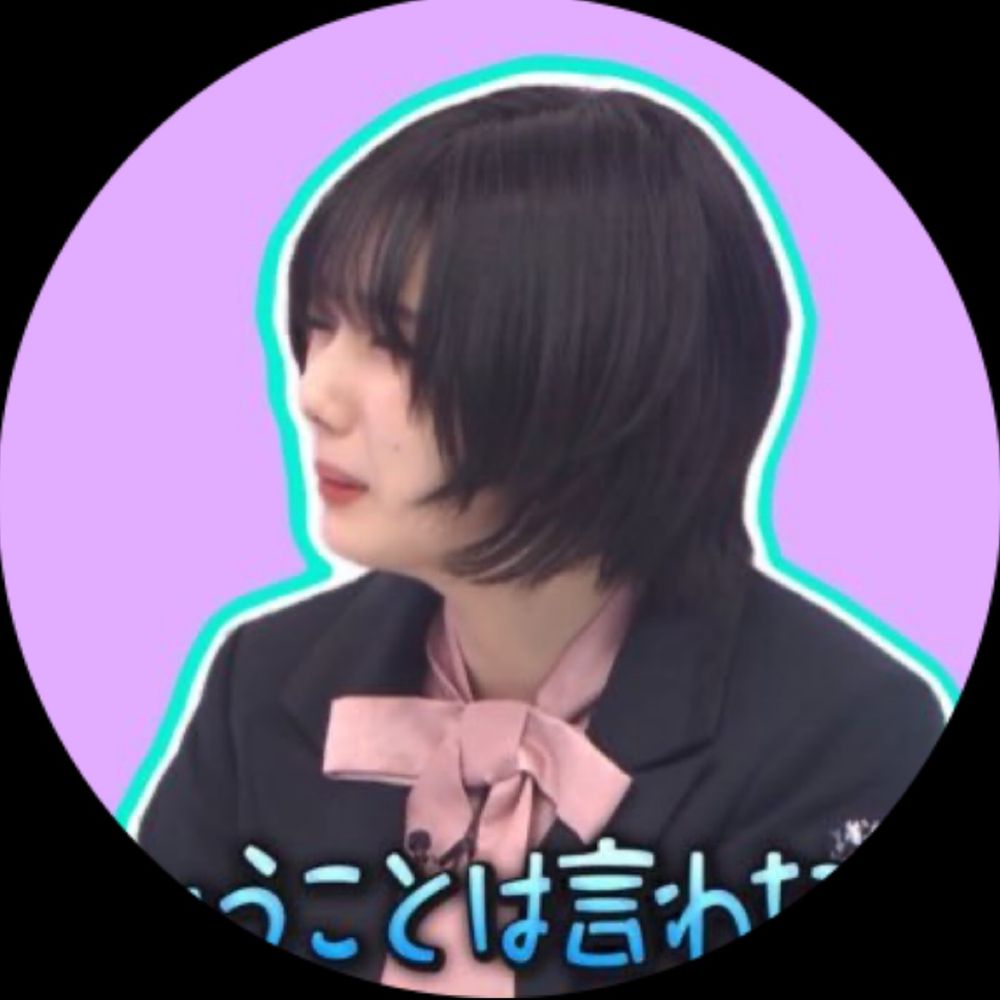 ふじきち