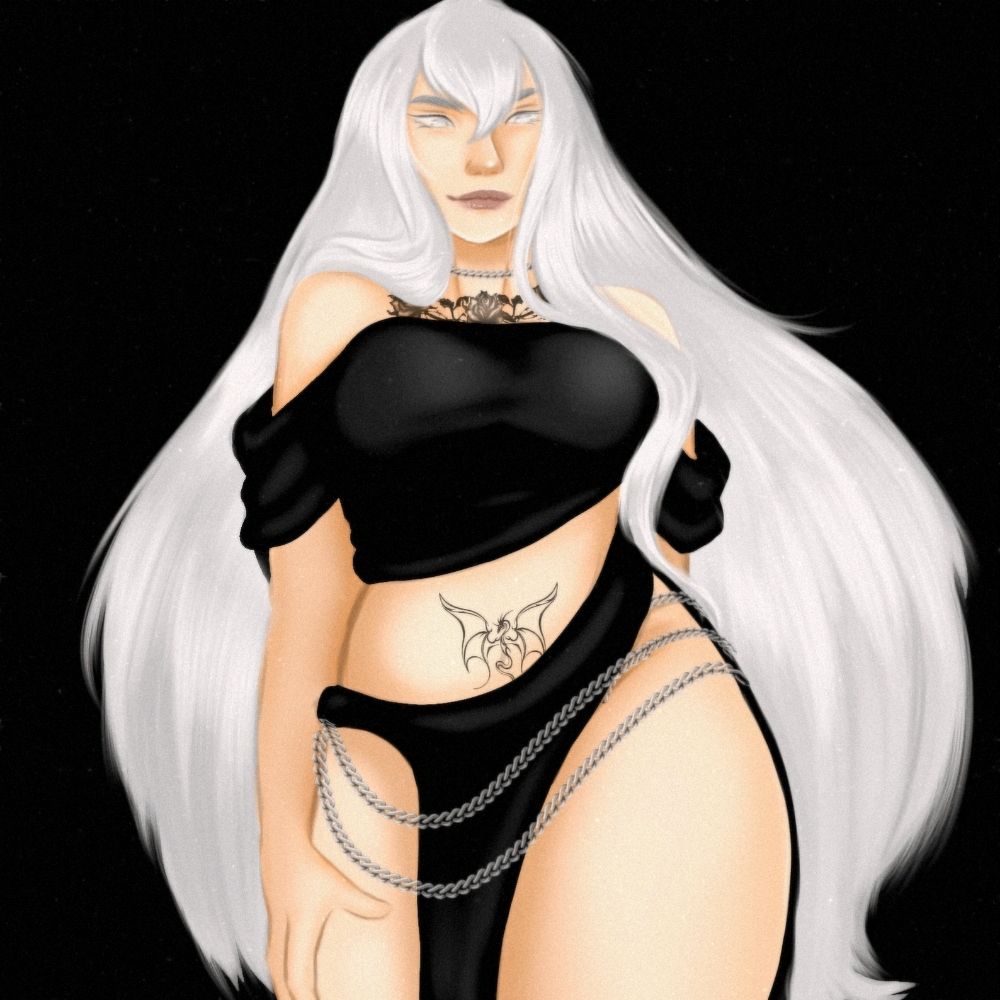 Loghanne Rahal