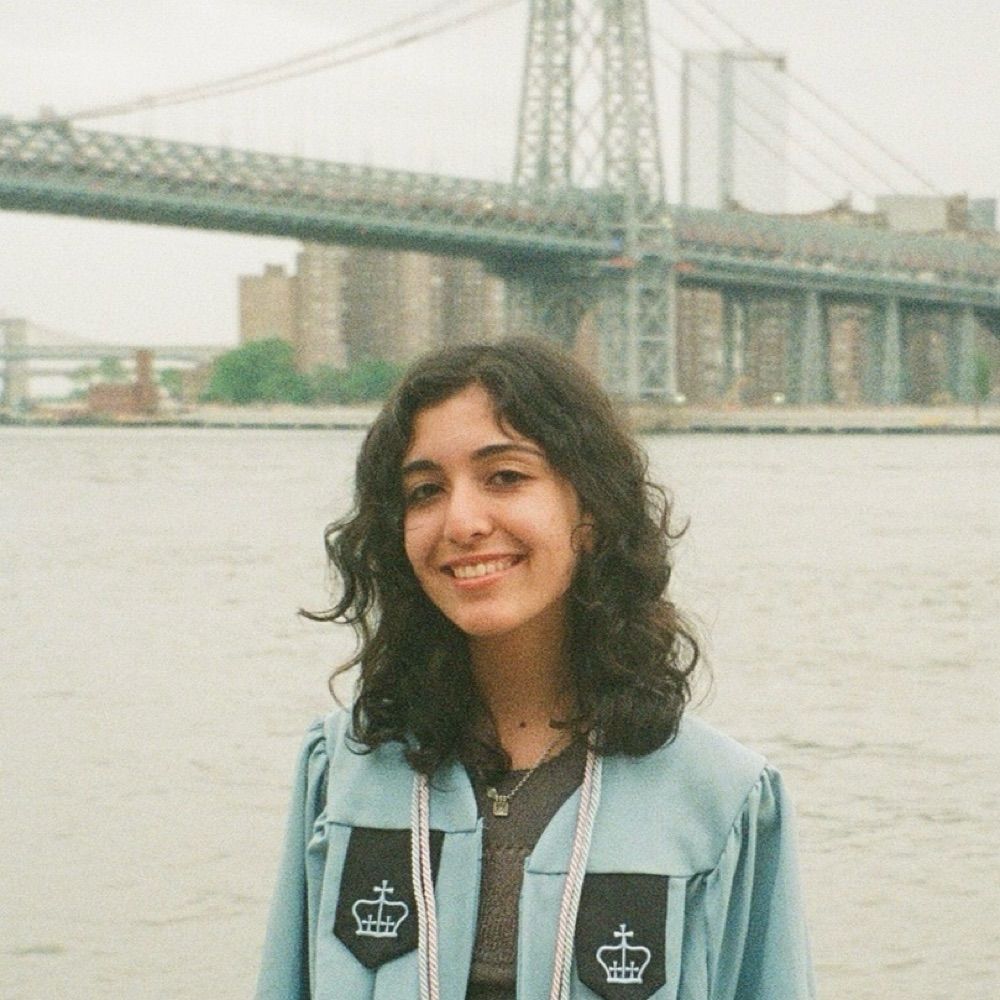 Shahd ElNaggar