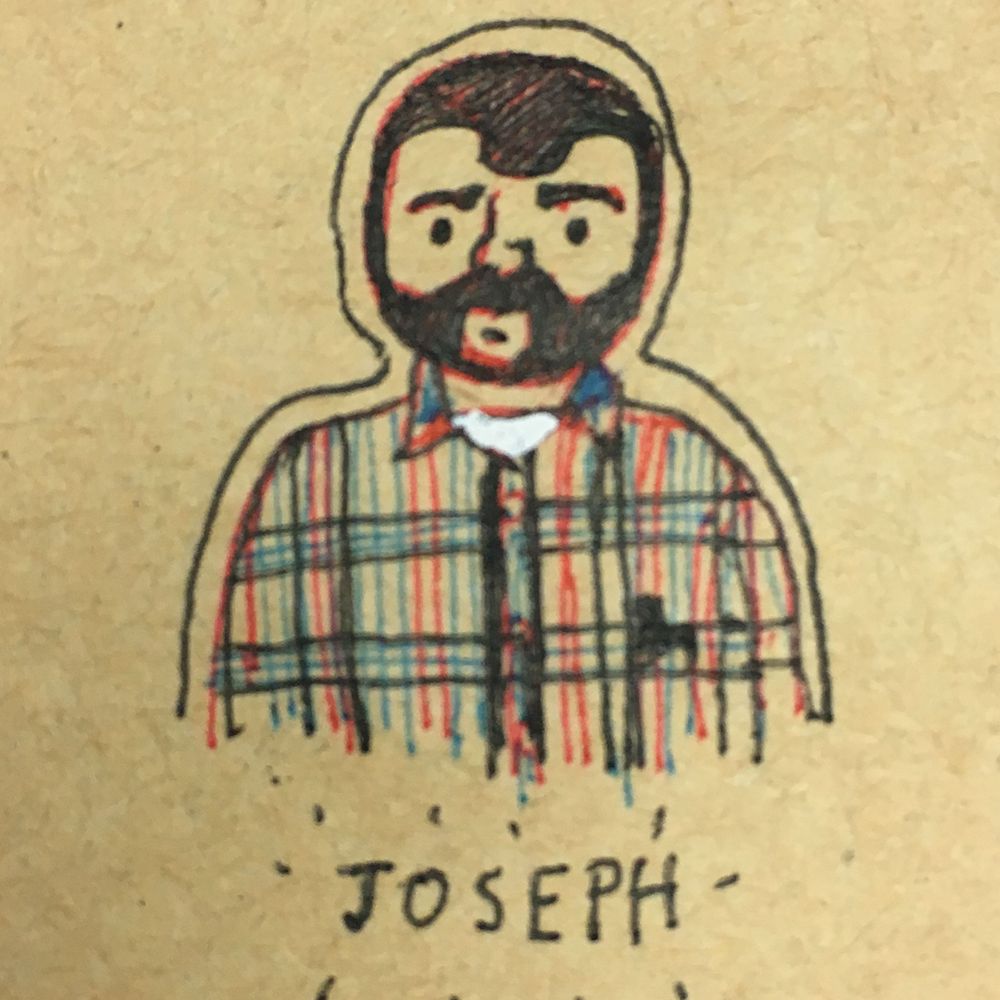 Joseph