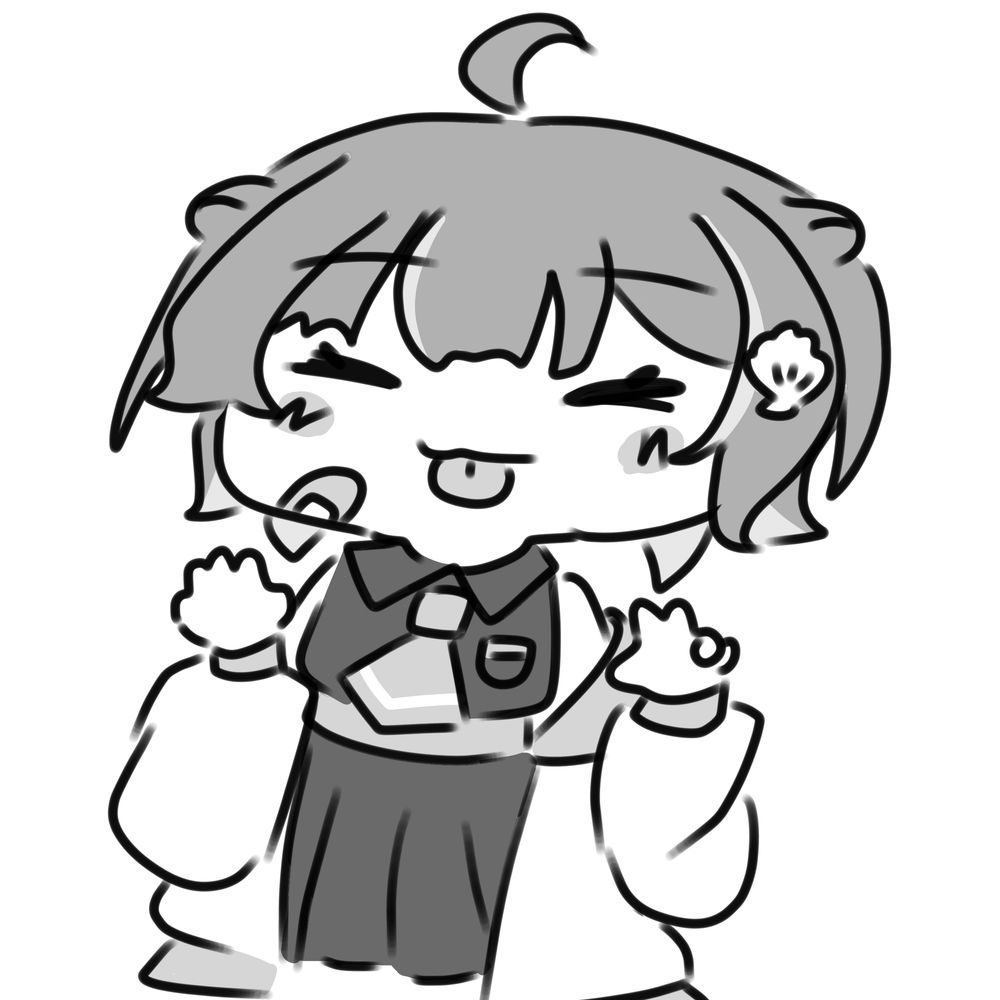 ほすち