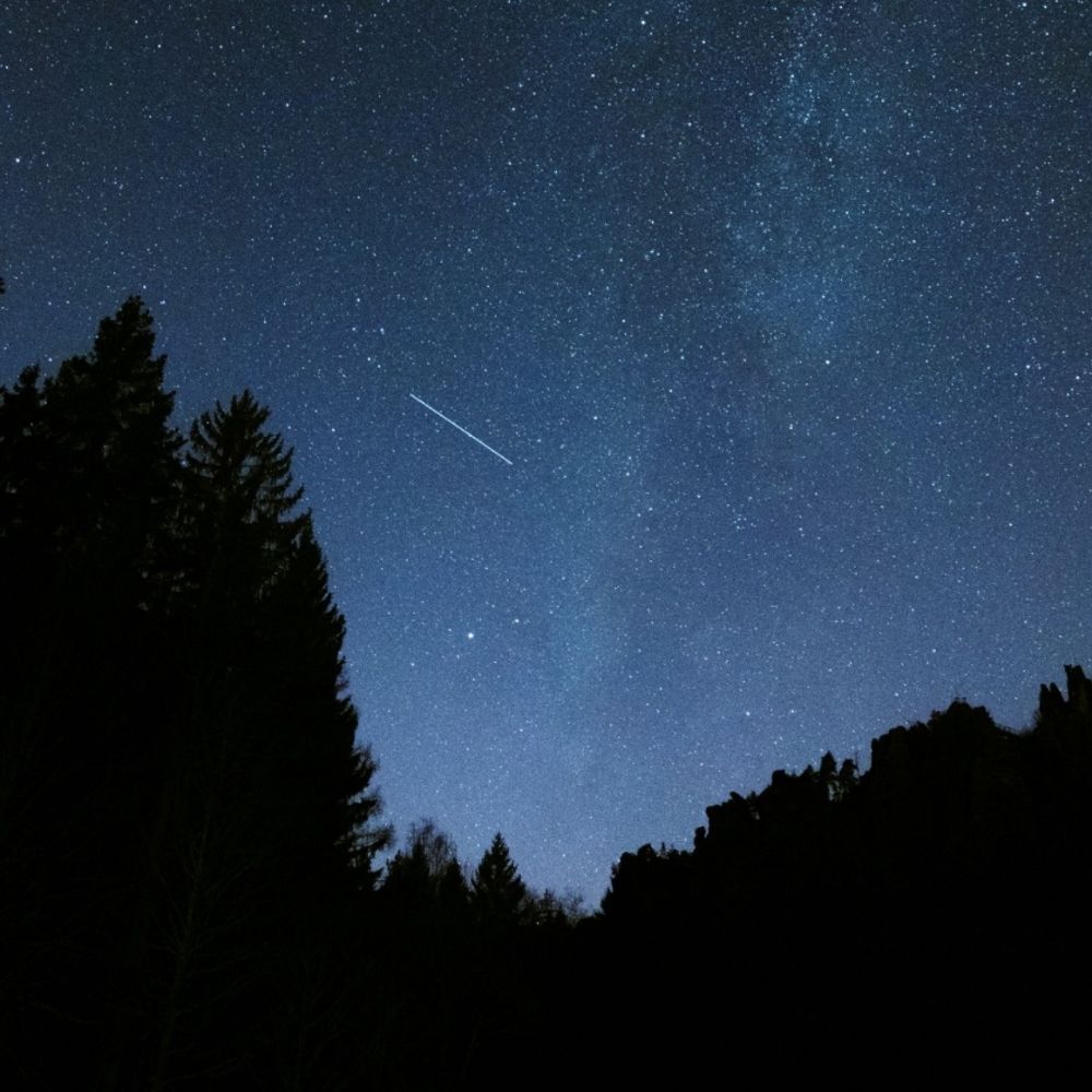 Starlight