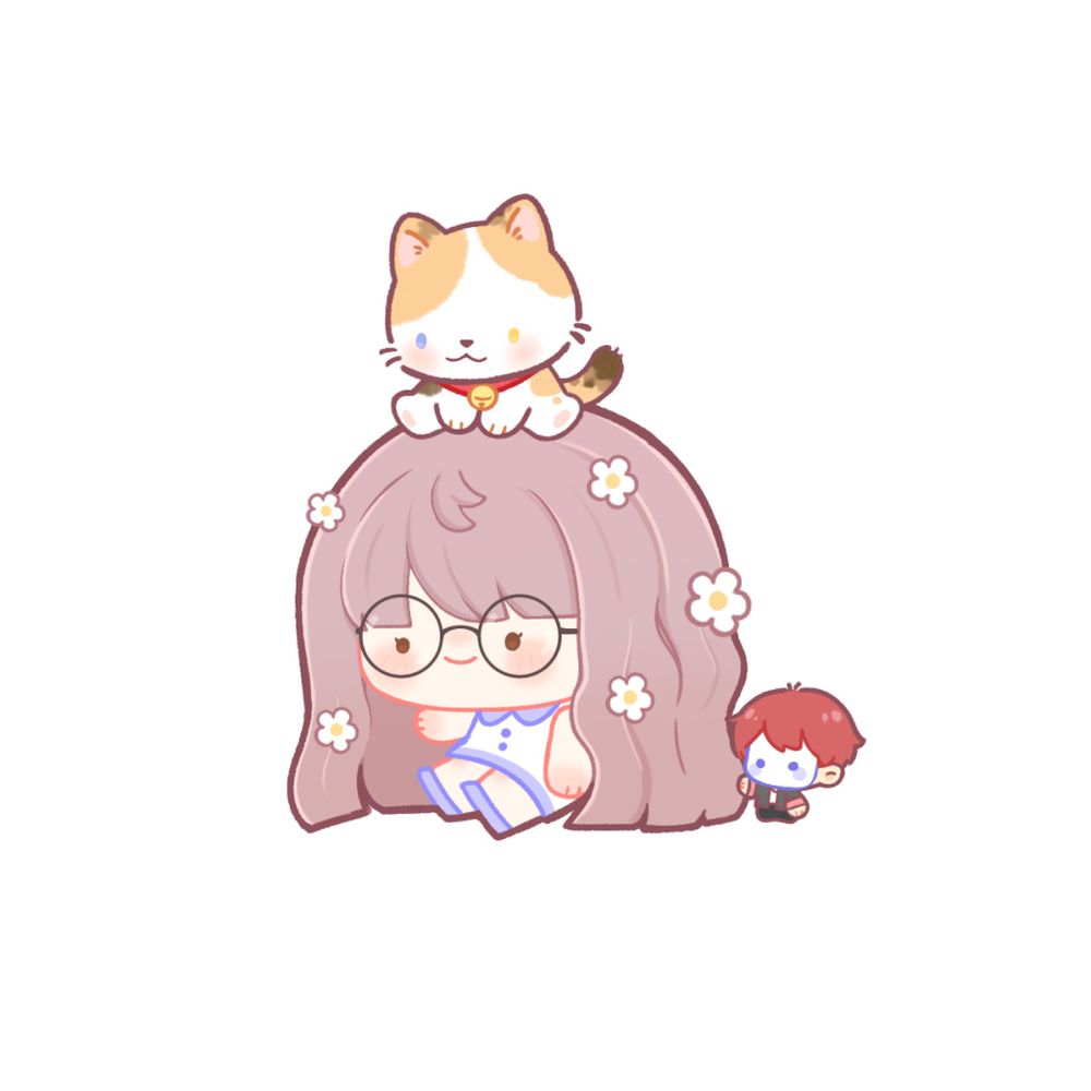 ame_kwan🌧️