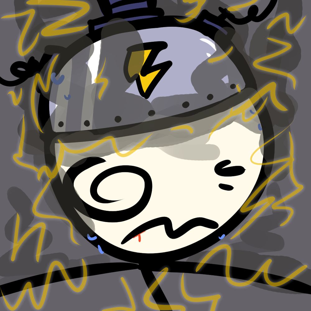 ⚡spargz⚡🔞