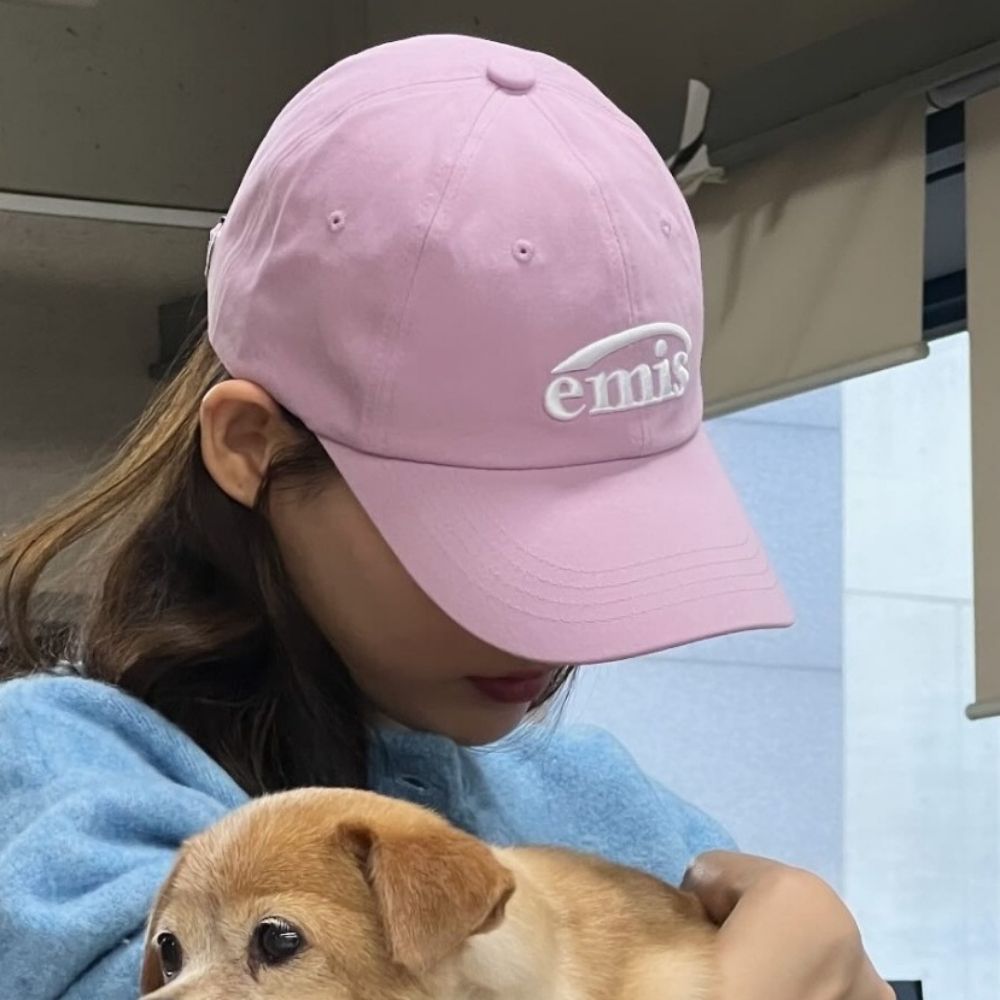 계란