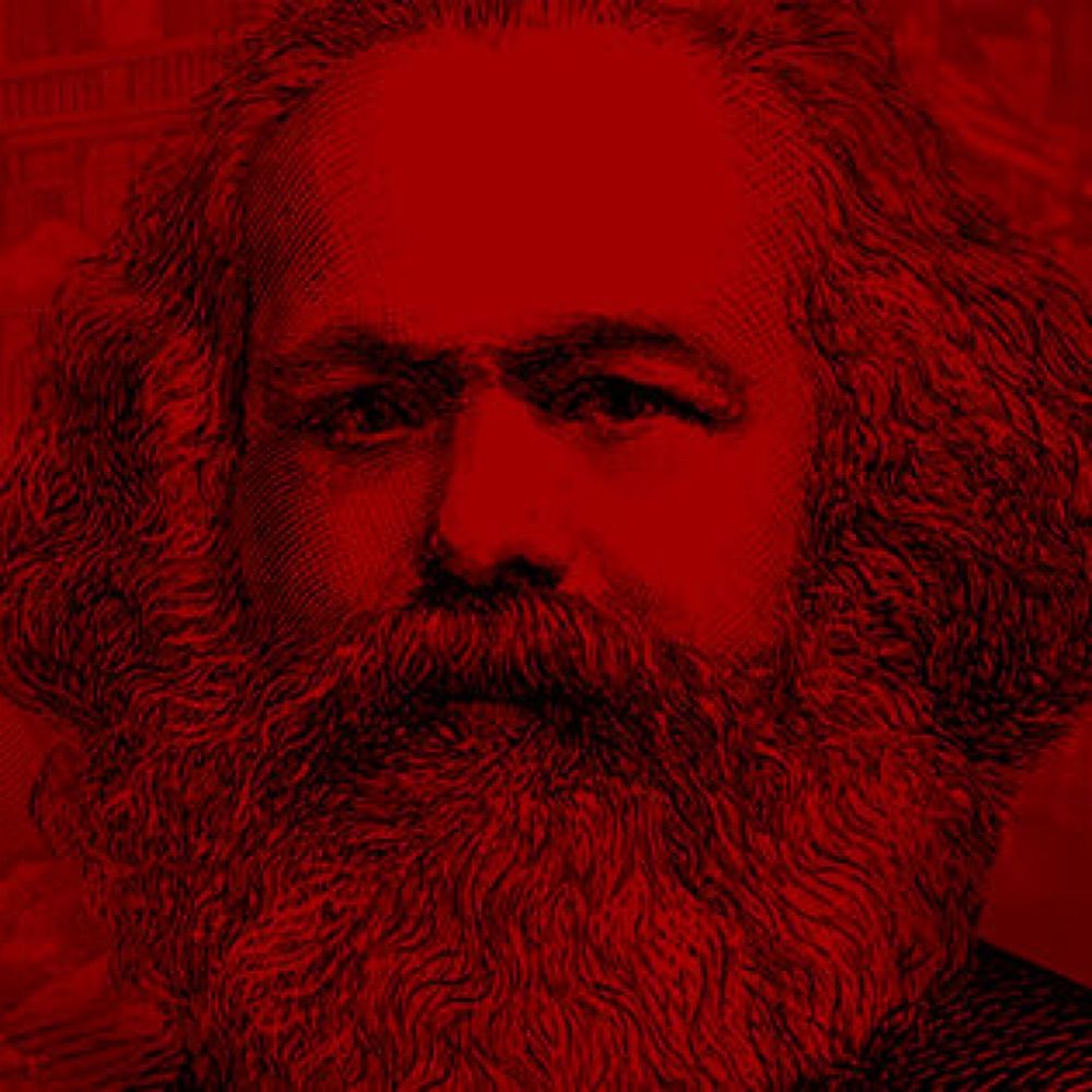 Alt Karl