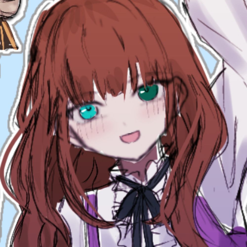 よゆり