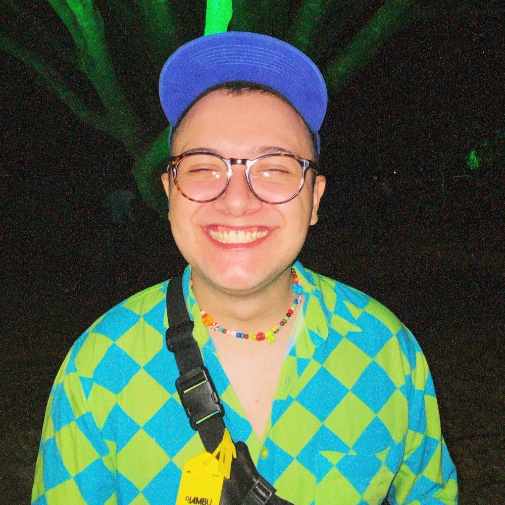 gustavo