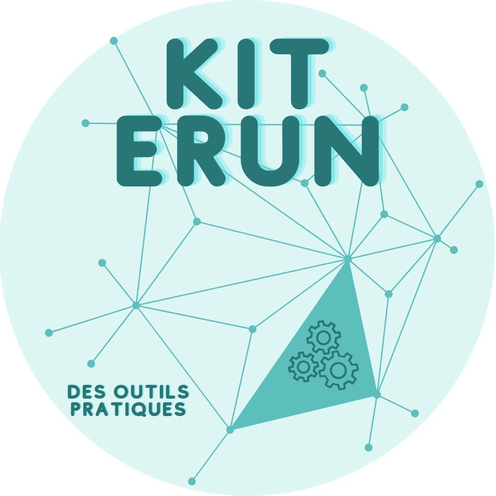 Kit Erun