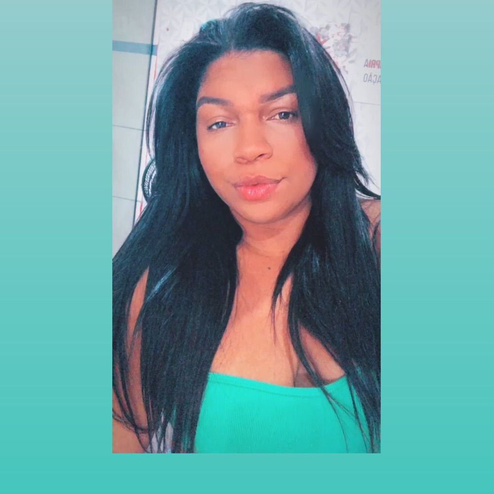 Nanymarquees 