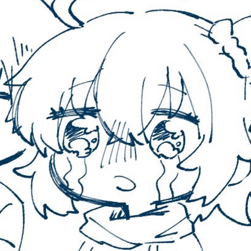 しふぉん