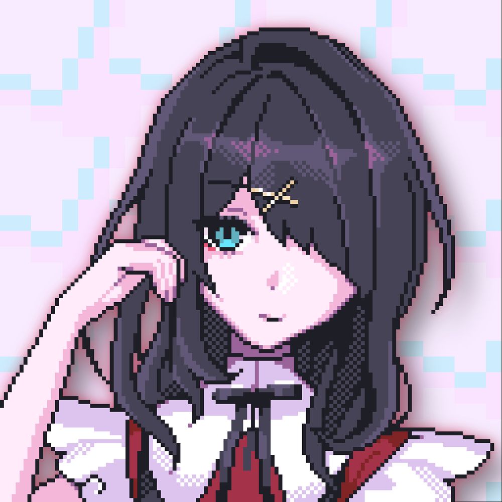 bibibibi
