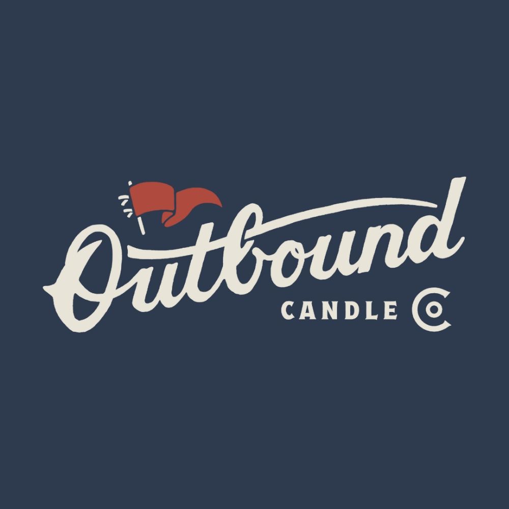 Haley 🚩 Outbound Candle Co.