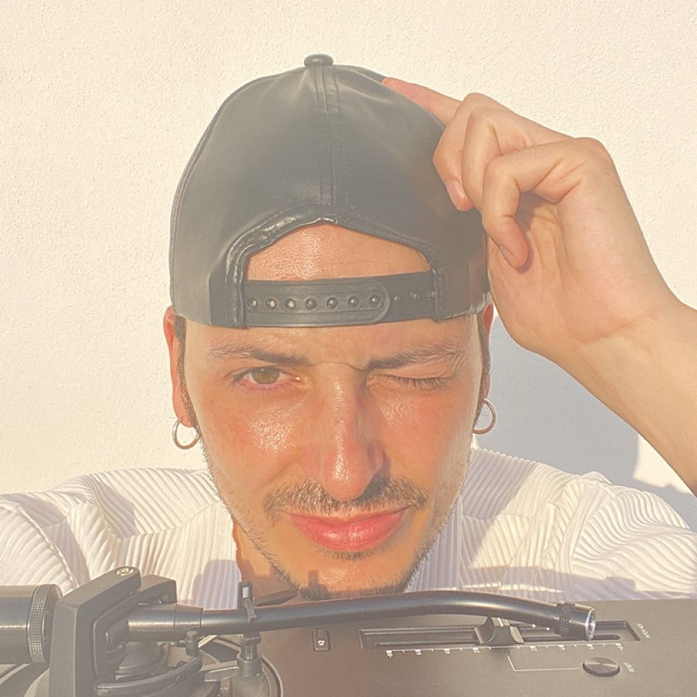 Dododj
