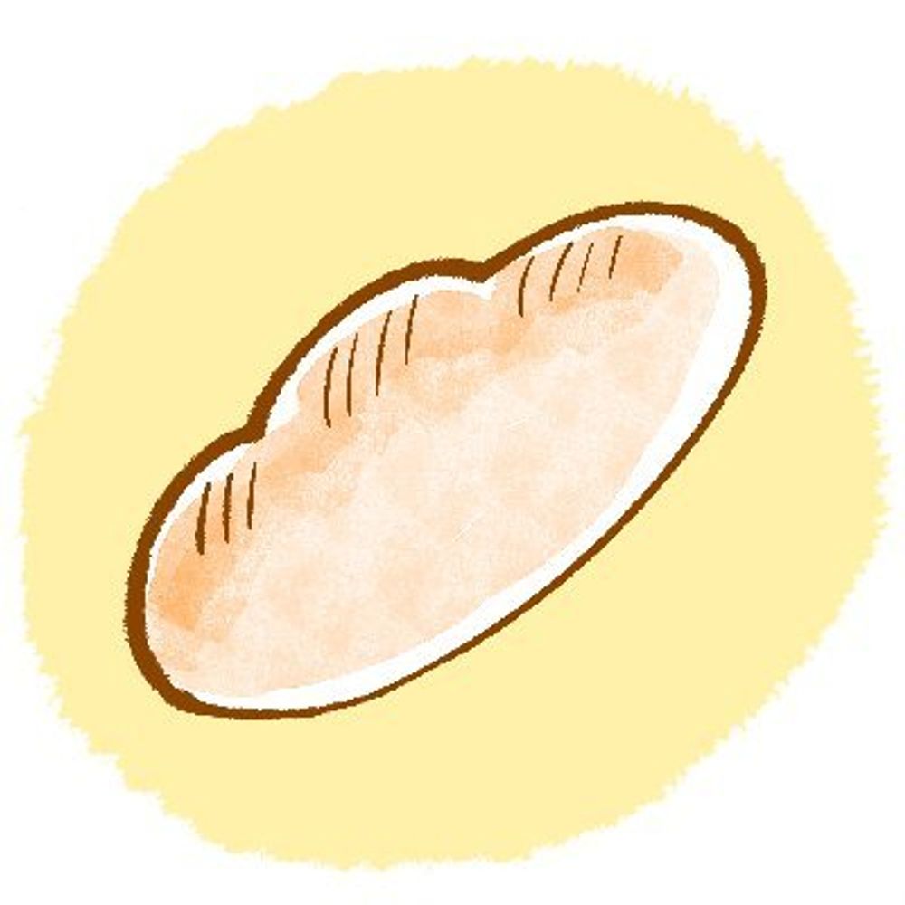 パンズバン