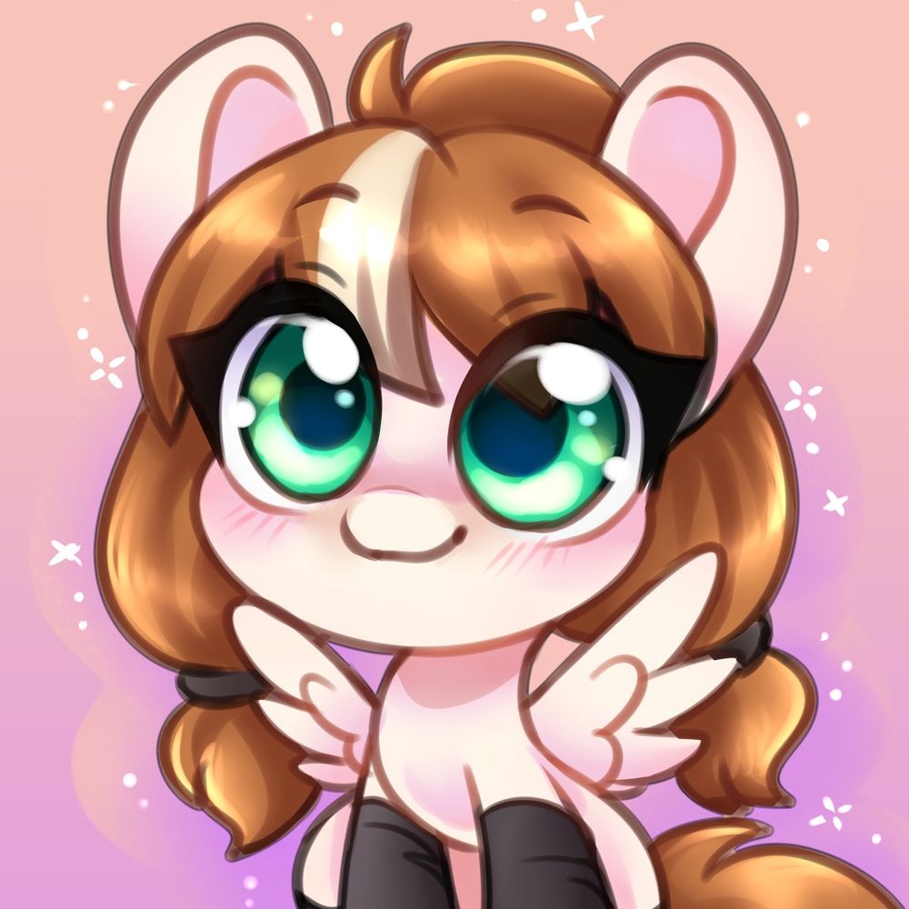 Xeto 🔜 GalaCon
