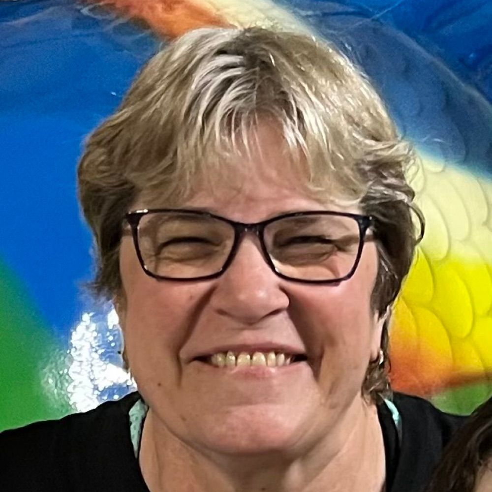 RevLisaG