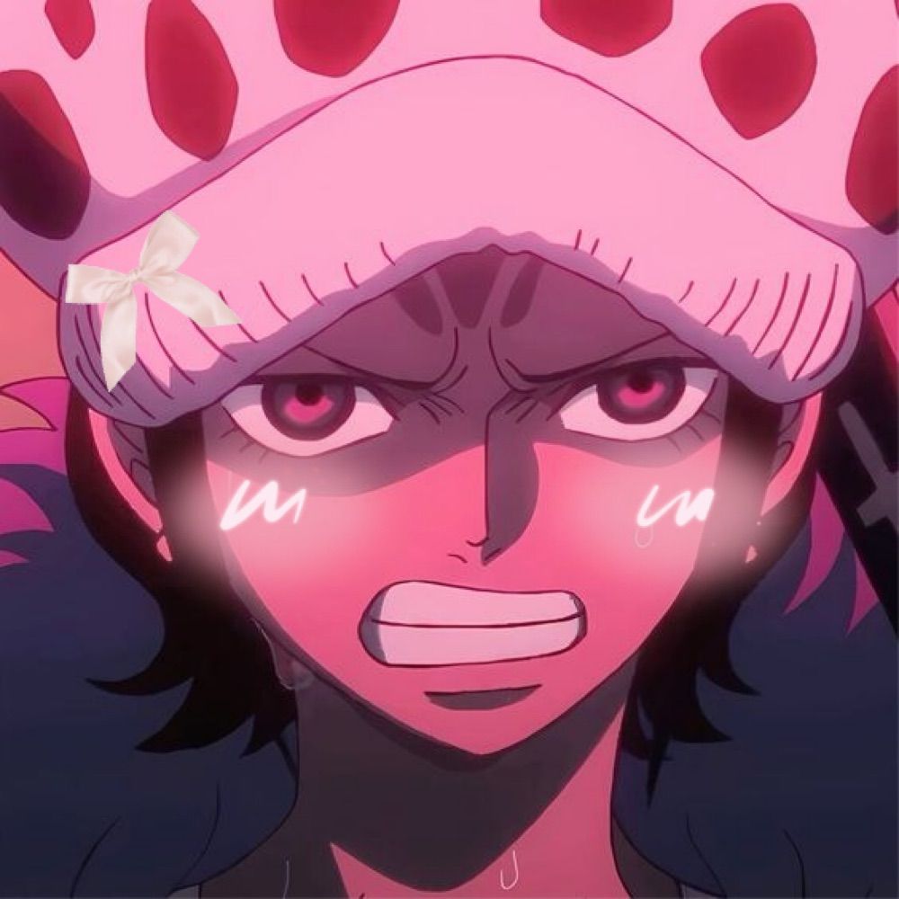 NekoSakura