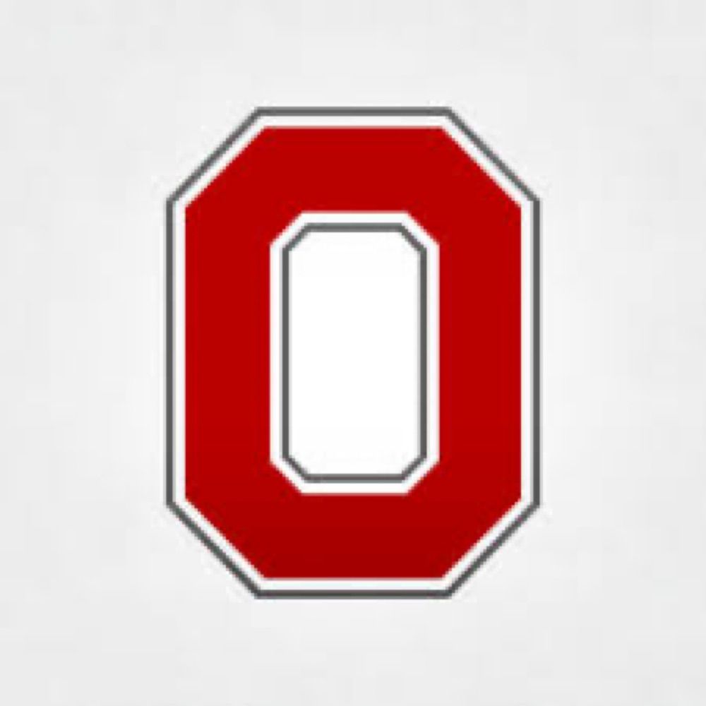 Buckeyefanatic